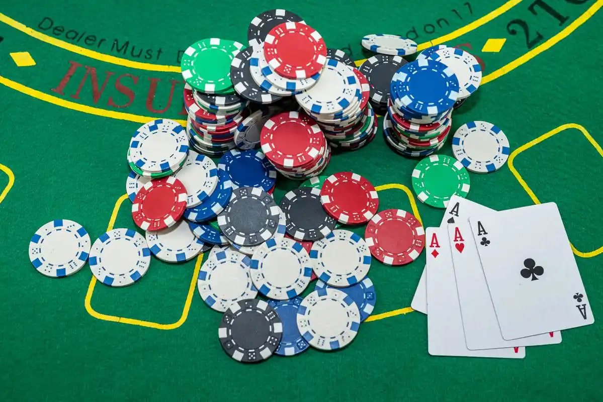 055 bet 055 bet