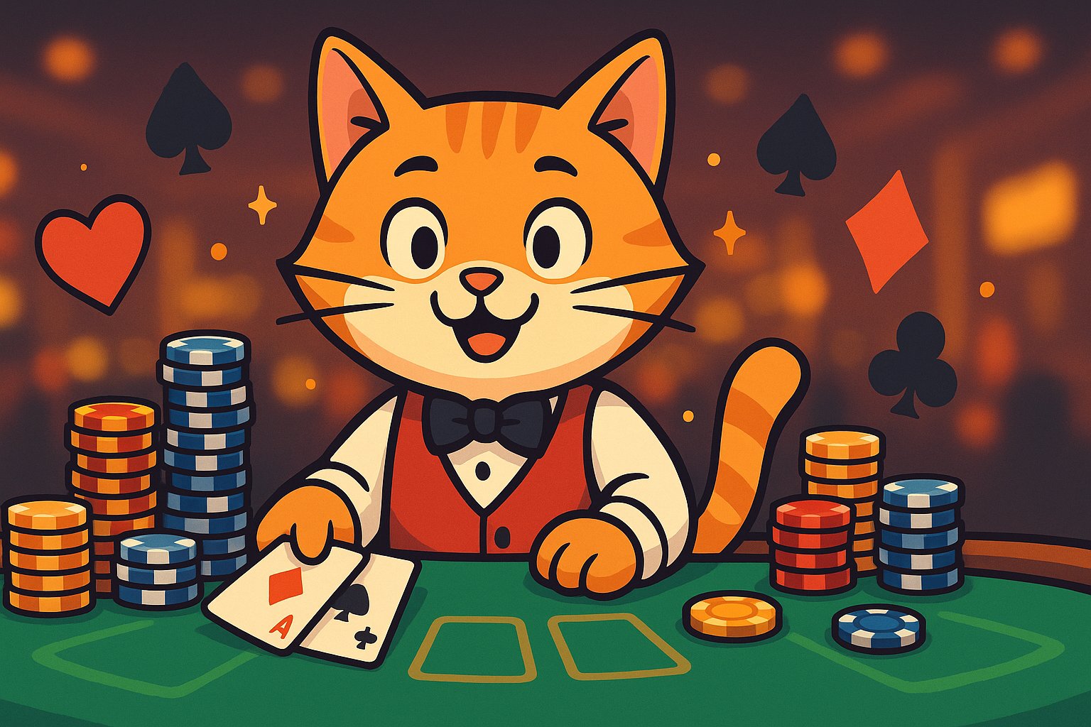 055 bet