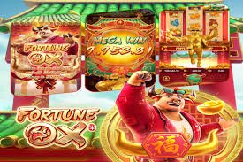 055 bet 055 bet