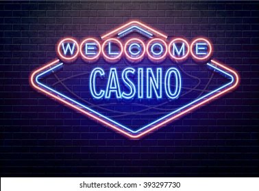 055 bet