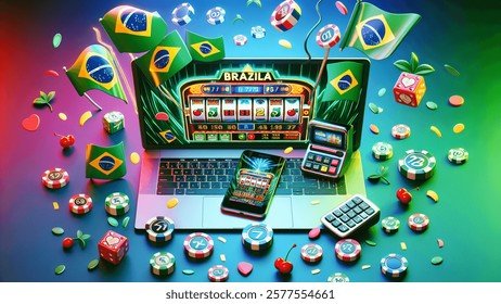 055 bet