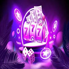 055 bet