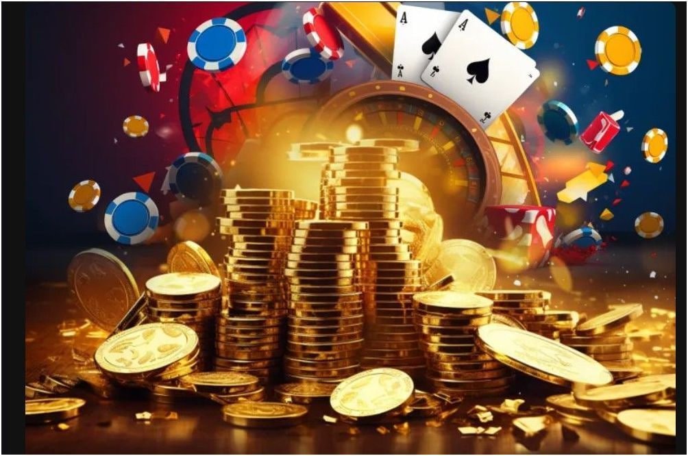 055 bet 055 bet
