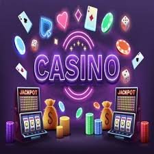 055 bet