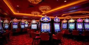 055 bet 055 bet