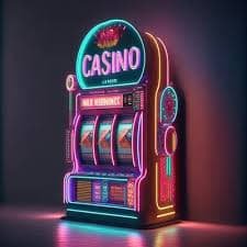 055 bet