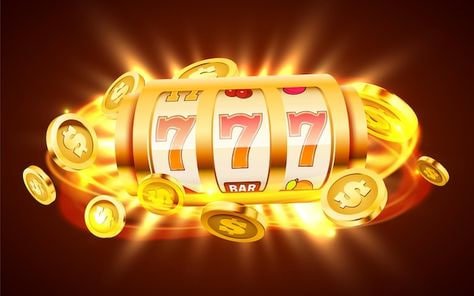 055 bet