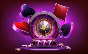 055 bet