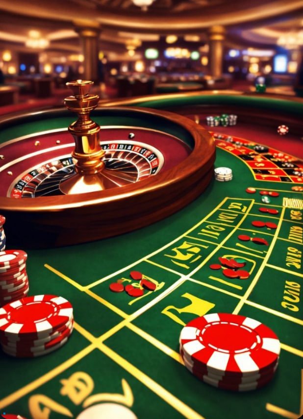 055 bet 055 bet