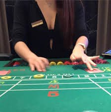 055 bet