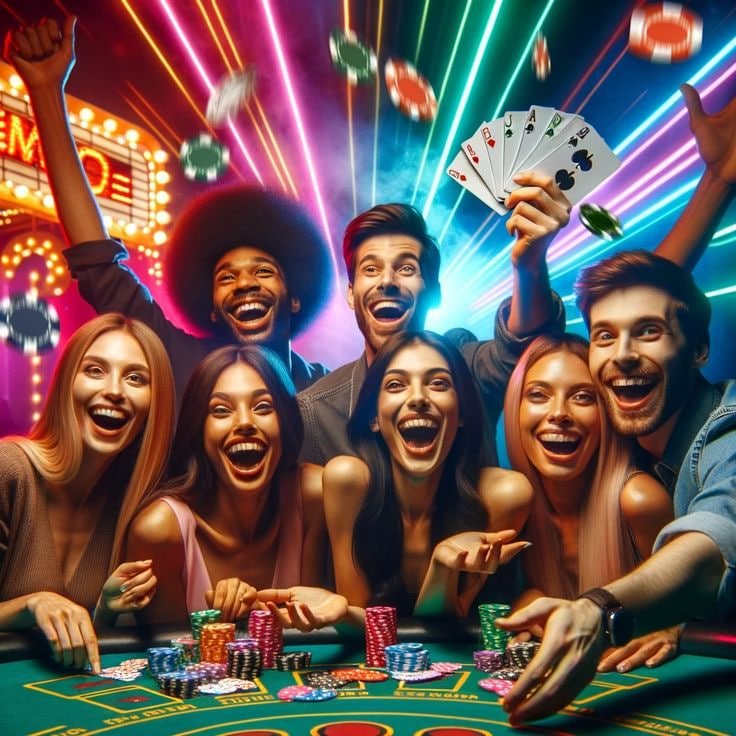 055 bet