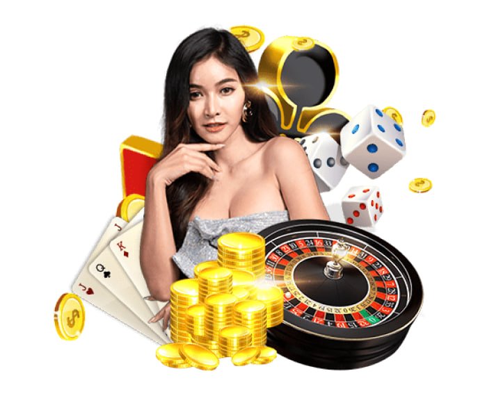 055 bet