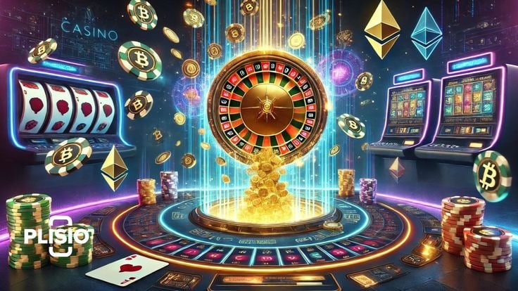 055 bet
