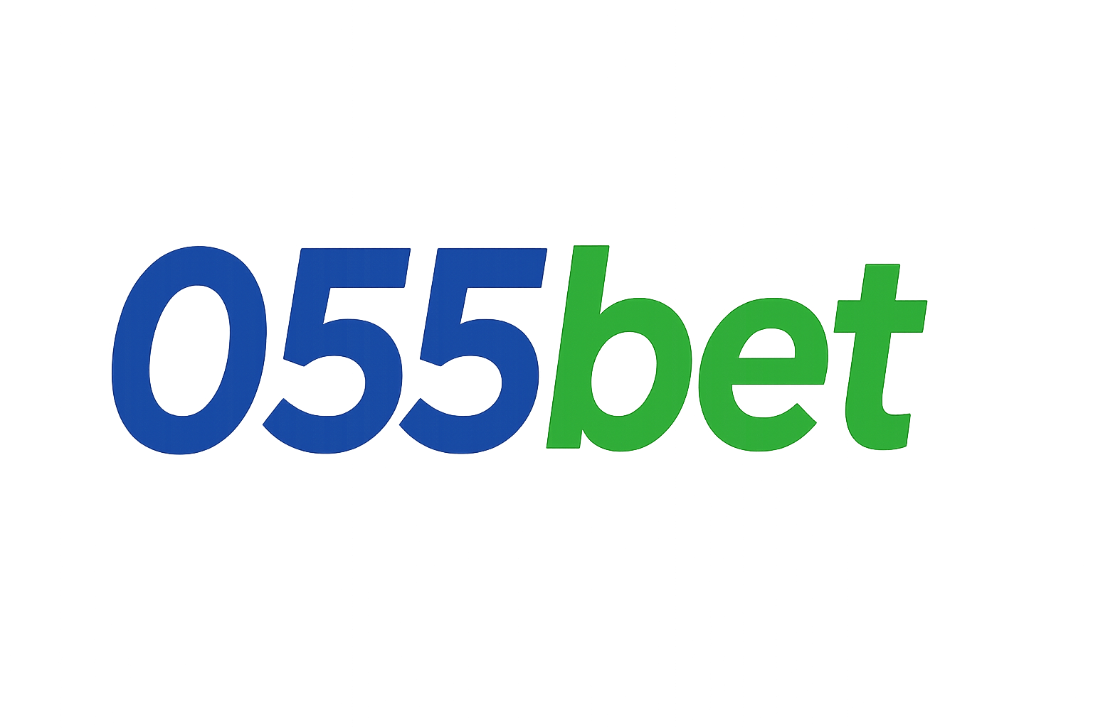 055 bet